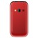 Смартфон TEXET TM-422 Granate