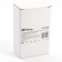 Controller 100 m for the light cord Feron, LED-R2W, cord 0.7 m, LD120
