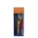 Namazu Anger wobbler, 7.5 cm, 6 g, mine, floating (0.5-1.5 m), color 17
