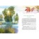 Why squirrel tail. Stories. Baruzdin S.