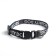Secument Dog Fastex collar for dogs, 30 x 1 cm