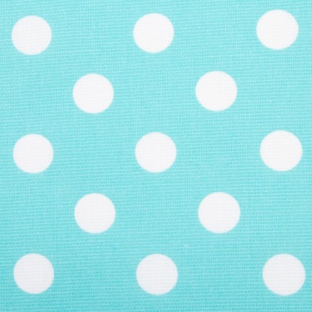 Towel "Dolyana" mint caramel 35x60 cm, 100% cotton, 165 g/m2-2