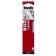 Drill on glass and tile KWB, 5x58 mm, carbide tips HM HM