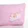 Wurse children's wallet, Mix "Good cat", 11*7 cm mix