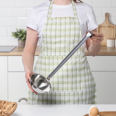Spoon pouring-Povarskaya, 500 ml