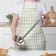 Spoon pouring-Povarskaya, 500 ml