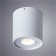 FALCON lamp, 1x50W GU10, white color