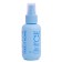 Hair shampoo Natura Siberica Ice Prof Take It Home Aqua Cruch, 100 ml