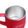 Thermal circle, 300 ml, campaign "Today is the very day"