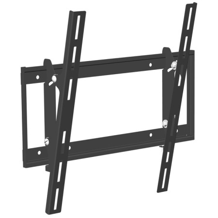 Le’ster LST-401.02 10 "- 75" Vesa 400*400