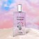 Women's toilet water Molecule Essens 01, 50 ml