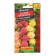 Flower seeds Shtok-Rosa "Summer carnival", 0.3 g