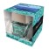 Tasotti flavor, spray "Secret Cube", Aquaman, 50 ml
