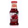 Pikant syrup of cherry 250 ml