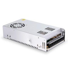 Ambrella power supply for LED tape 12V 360W 30A IP20 90-260V