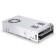 Ambrella power supply for LED tape 12V 360W 30A IP20 90-260V