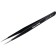 Antimagnetic Kraftool, antistatic, direct, precision, 135 mm antimagnetic