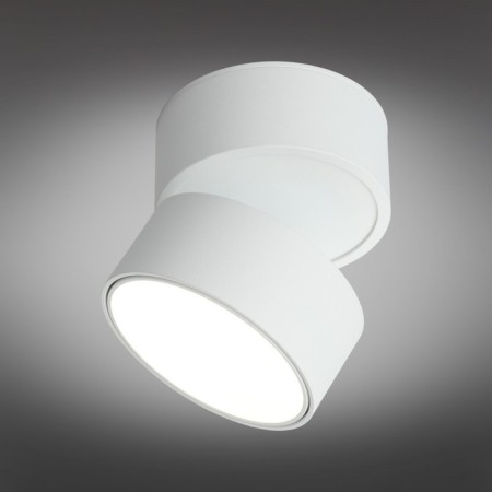 Lenno LED 4000K 12W lamp-1