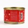 New Year! Monpensier in the jar "so that x*y stand", 18+, 100 g