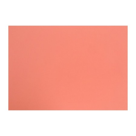 Cardboard color tinted A2, 200 g/m2, pink
