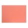 Cardboard color tinted A2, 200 g/m2, pink