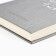 Diary "Teacher is always right" A5, 160 liters, hard cover, leatherette