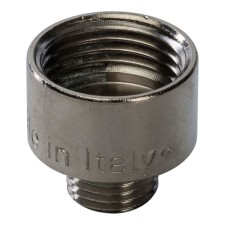 Adapter Stout SFT-0008-001214, 1/2 