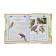Brachkina Encyclopedia "I know everything." Tanasiychuk V.N., Akimushkin I.