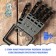 Designer "Robot Hand"
