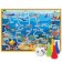 Game-detective "in the ocean"