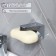 Suspending magnetic soap, 7.6 × 4.3 × 4.2 cm