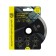 Diamond Disk of Ceramics Berger BG1601, Non -Great, 115 x 1.9 x 22.23 mm