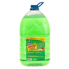 Mister Dez Mix, 5 liters