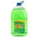 Mister Dez Mix, 5 liters