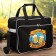 Thermosum “I live beautifully”, 30 liters