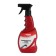 Tapor Trenders 3TON, 550 ml T-521