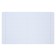 A notebook of 48 sheets in a cage on a clip of Exotic Fruit, covered cardboard, matte lamination, selective varnish, congregation, mix