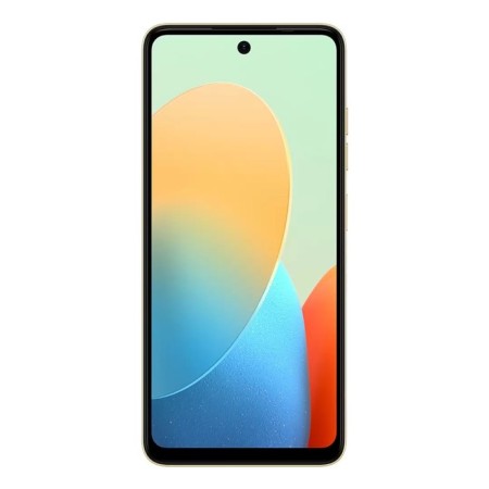 Tecno Spark 20C, 6.56 Smartphone, 8GB, 128GB, 50MP, 8MP, 2SIM, 5000 Mam, NFC, Green-2