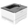 Printer Laser Pantum P3300DW A4 DUPLEX NET WIFI White