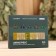 A set of essential oils "Tell me stress - no" orange, lavender, bergamot, cedar, mint5x2 ml