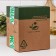 Kettle with a whistle "mountain ash", 2 l, fixed handle, induction
