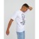 Men's T -shirt KAFTAN Beer p. 54