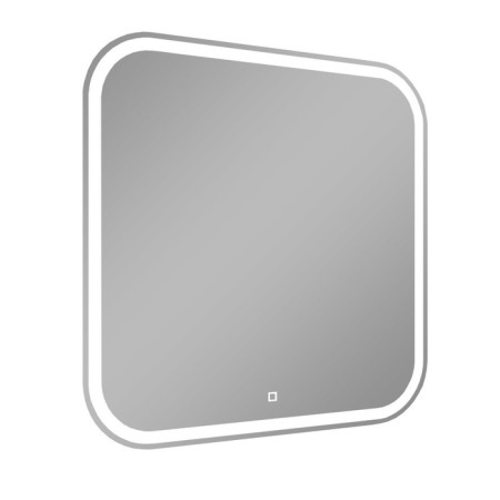 Universal Sanstar Mirror "Varna 70"-2