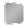 Universal Sanstar Mirror "Varna 70"