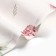 Bloom 40x149 cm, 100% HL, reps 210 g/m2