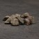 Set for creativity "arsenopit", crystals, faction 2-3 cm, 100 g
