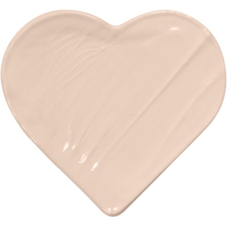 Concaler Love Generation I’m amazing, tone 01 light beige, 5 ml-2