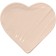 Concaler Love Generation I’m amazing, tone 01 light beige, 5 ml