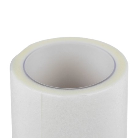 Master Uni Unipore adhesive plaster 5 x 500 cm on a non -woven base-2