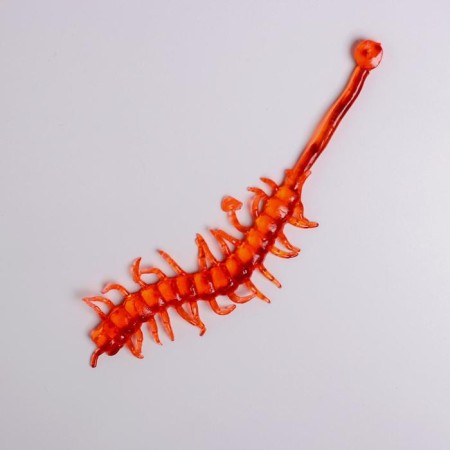 Velcro "Gades", species mix-1